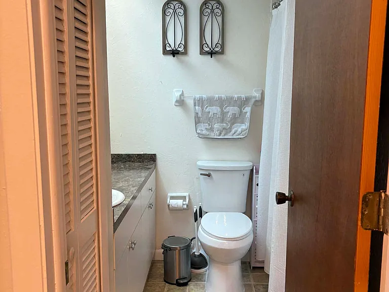 3417 SW Santa Barbara Pl #101 — Photo 10
