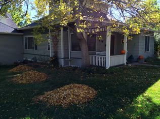 2334 Bluff St, Boulder, CO 80304