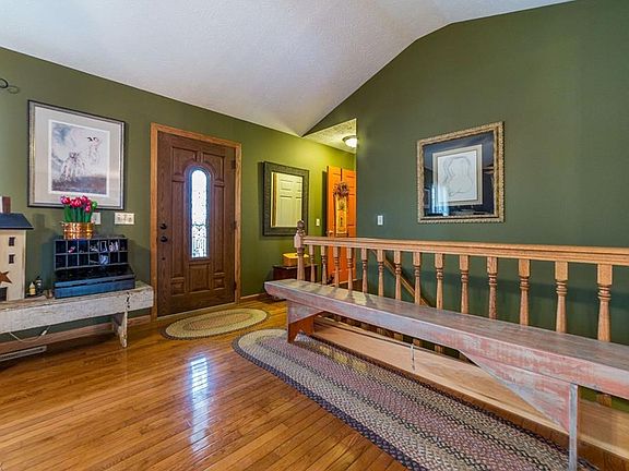 5th image of 693 Parkside Reserve St