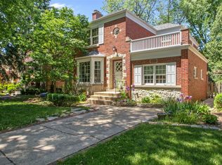 6552 N Spokane Ave, Chicago, IL 60646