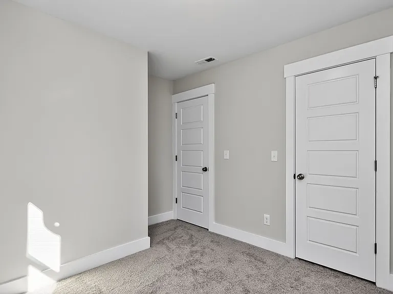 33 Hillway Rd — Photo 19