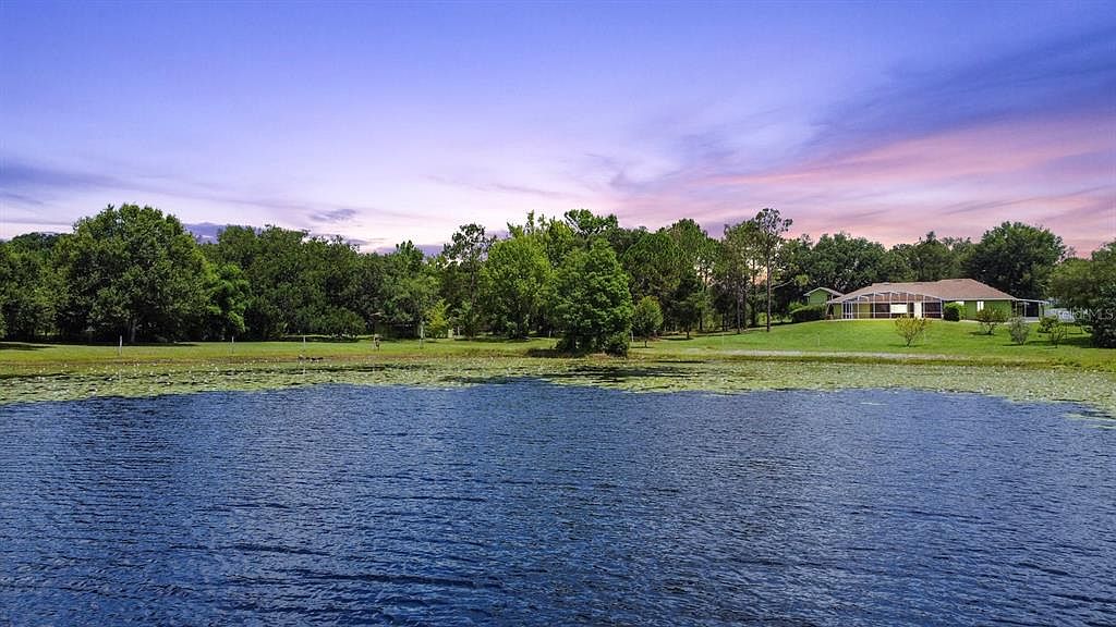 20035 S Buckhill Rd, Clermont, FL 34715 Zillow