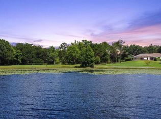 20035 S Buckhill Rd, Clermont, FL 34715