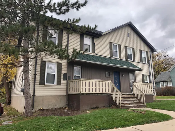 820 N Pennsylvania Ave, Lansing, MI 48906