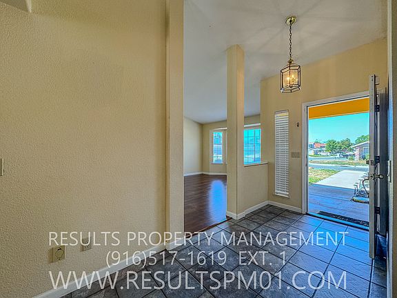 5th image of 8400 Nandina Way