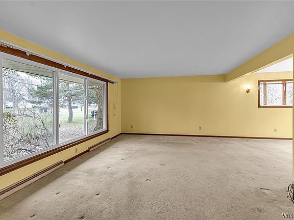5th image of 3420 Stony Point Rd