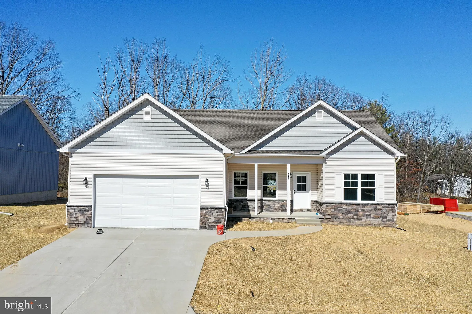 14 Larimar Ln photo 1