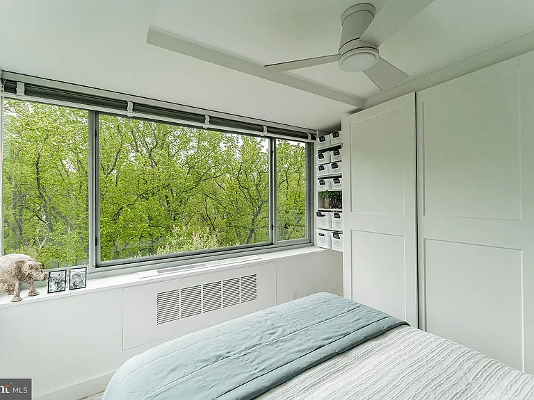 4200 Cathedral Ave NW #1005 — Photo 61