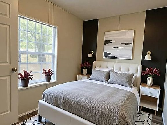 3rd image of 13618 N Florida Ave Lot 46
