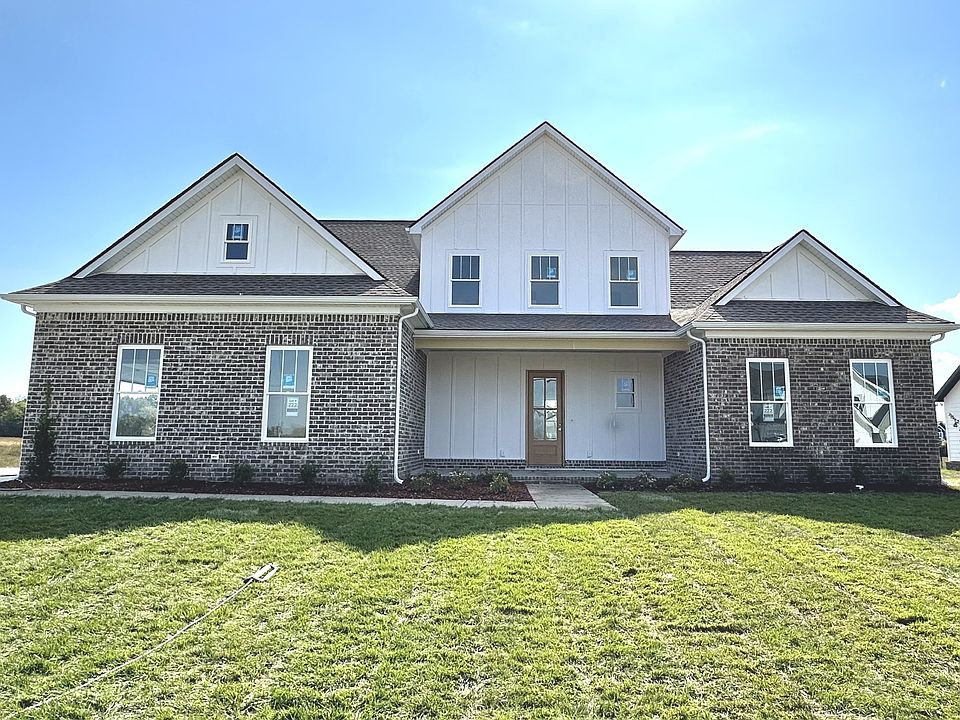 1st image of 4118 Maples Farm Dr Lot 222