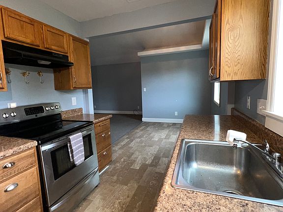 2nd image of 4703 Potter Rd #B