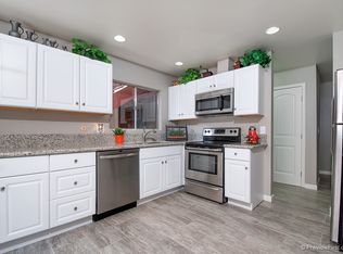 5523 Adobe Falls Rd UNIT 6, San Diego, CA 92120