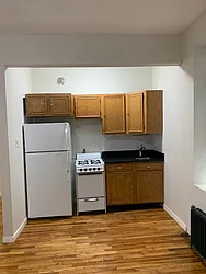 Rented by Landmark Real Estate