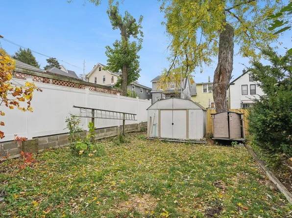 1507 80th Street image 24 of 25