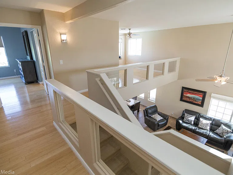 13168 W Monte Vista Dr — Photo 26