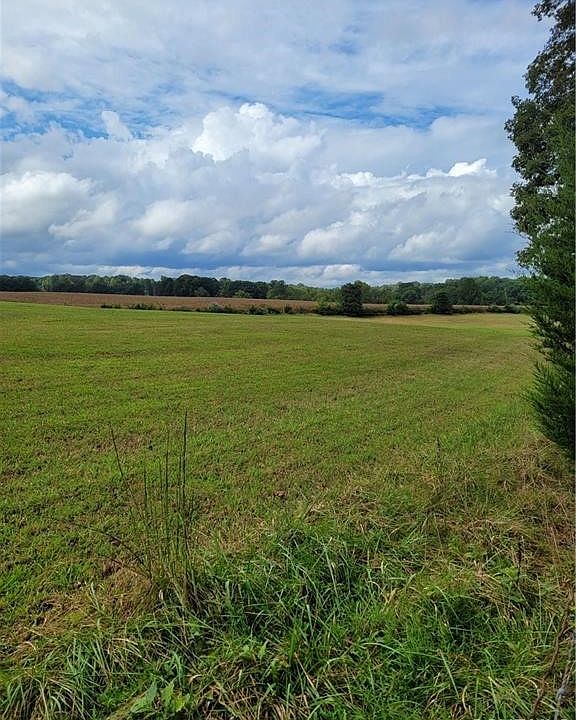 0 Stavemill Estates Dr Powhatan VA Zillow