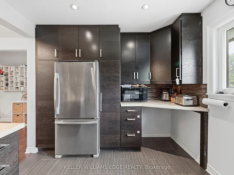 1270 Gainsborough Dr #5 — Photo 12