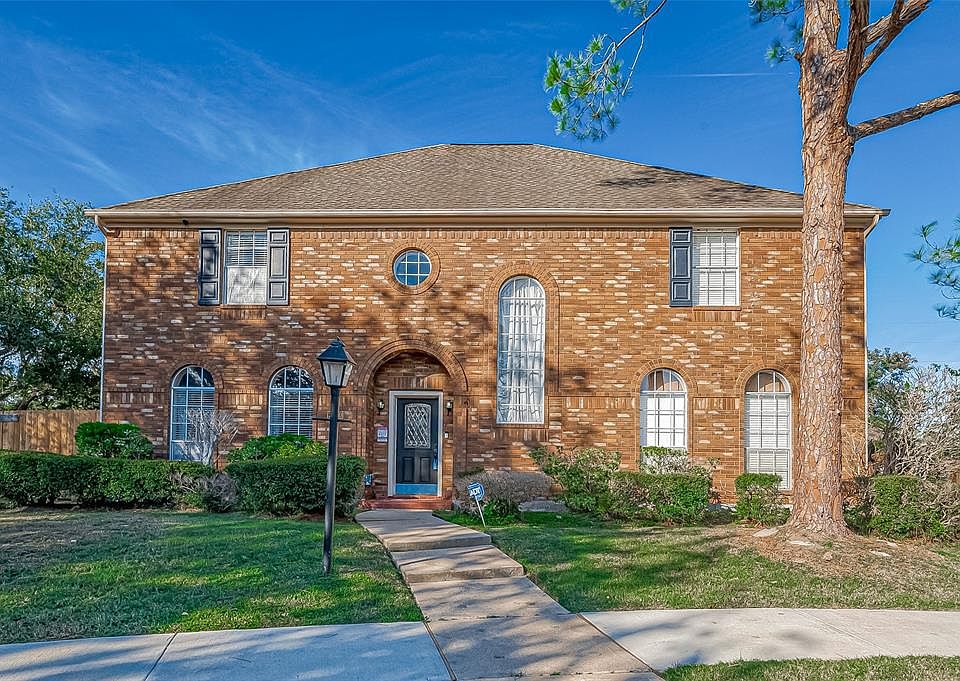 1st image of 3430 Bedford Forrest Court