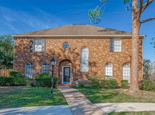 3430 Bedford Forrest Ct, Missouri City, TX 77459