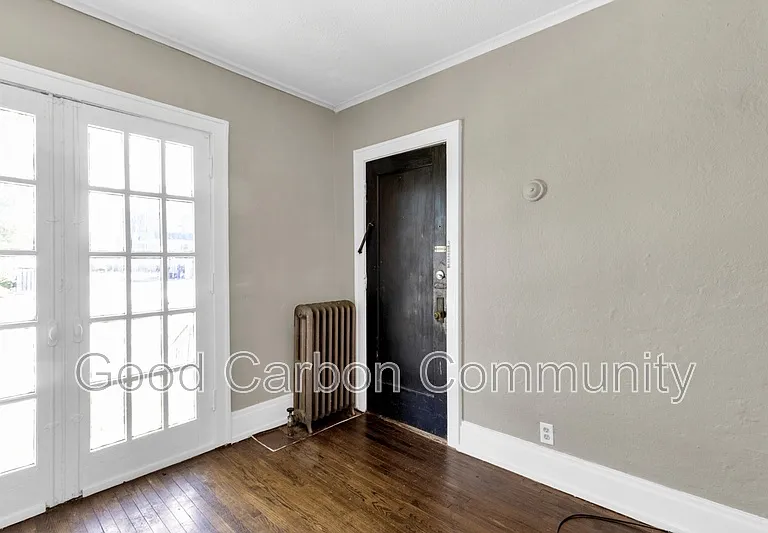 2098 Delaware Ave #3 — Photo 14