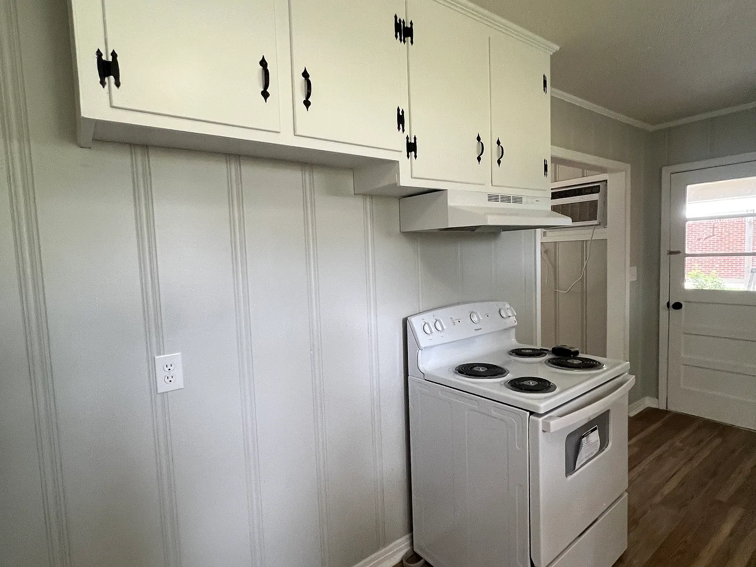 3 bed, 1014 sqft, $750 — Photo 4