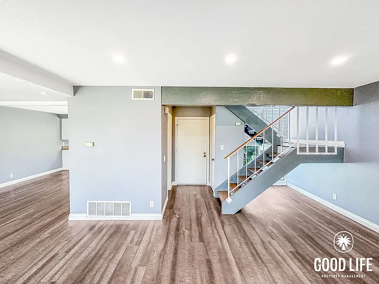 5516 E Vista Del Este — Photo 11