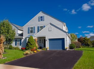 183 Comice Ct, Telford, PA 18969