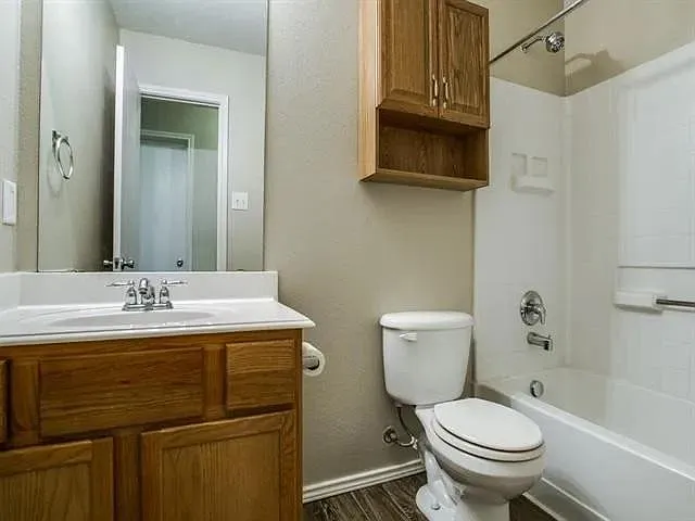 3108 Nandina St — Photo 9