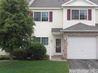 1229 Highpoint Curv, Shakopee, MN 55379
