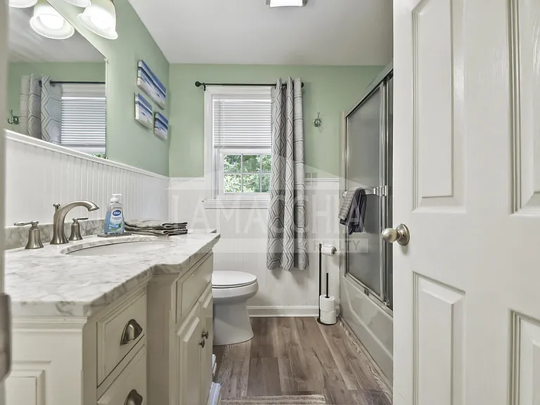 142 Noisy Hole Rd — Photo 11