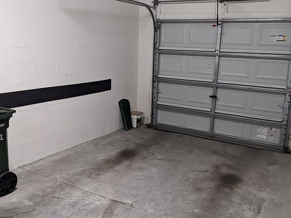 4th image of 3205 Sonesta Ct