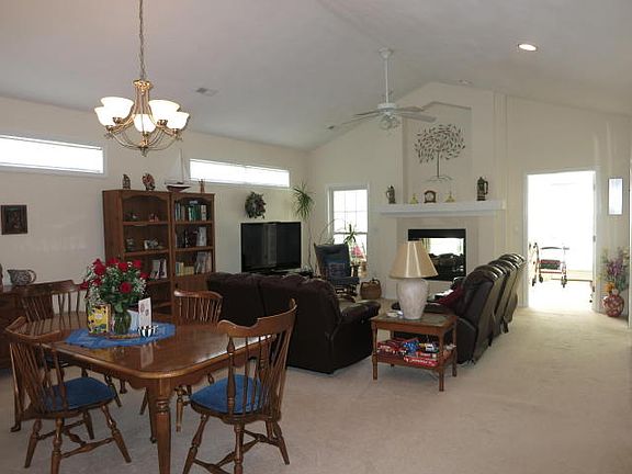 5th image of 5422 Stayman Dr