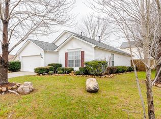 194 Grayland Rd, Mooresville, NC 28115