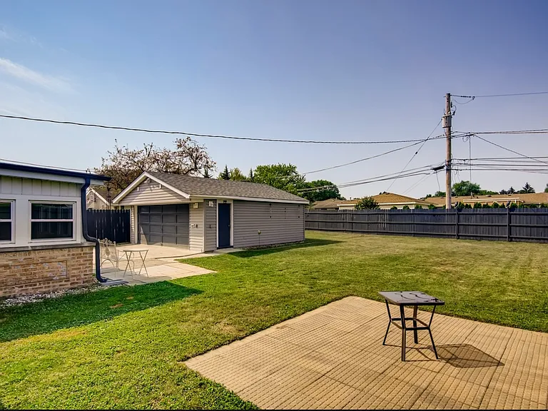 13144 Fairway Dr — Photo 8