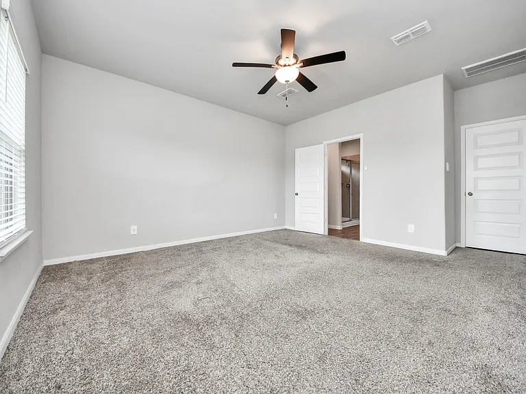 3630 Telford Ln — Photo 23