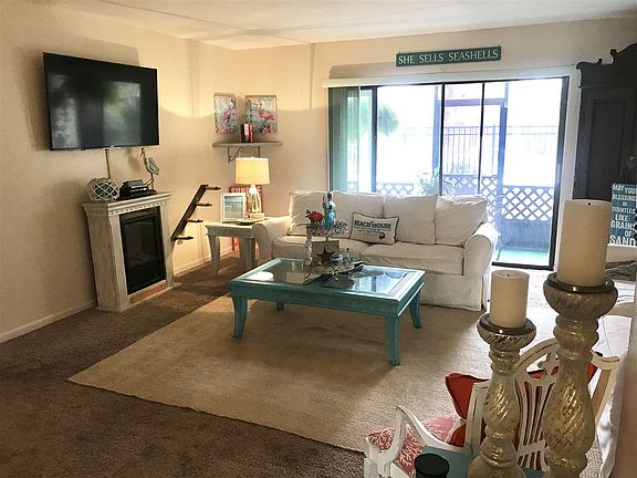 3rd image of 600 Domenico Cir Unit D3