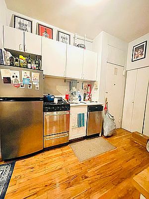 2nd image of 319 E 91st St #14B