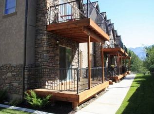 1356 Lake Springs Ln, Salt Lake City, UT 84117