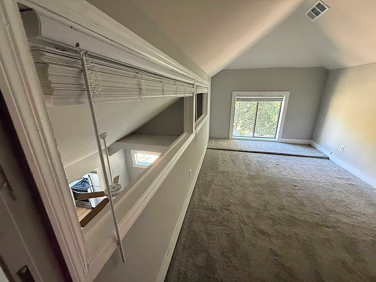 747 Barnett St NE #3 — Photo 16