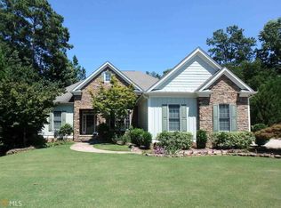 900 Ector Trce, Kennesaw, GA 30152