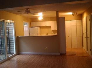 4424 SW Dickinson St, Portland, OR