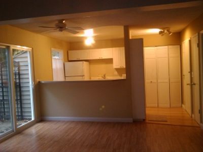 4424 SW Dickinson St, Portland, OR, 97219
