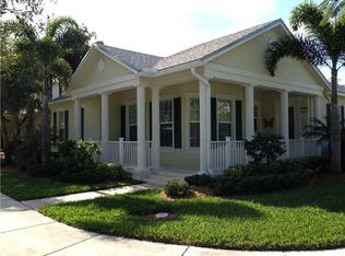 1405 Windley Ky, Jupiter, FL 33458