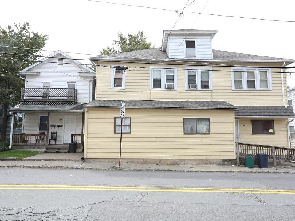 1st image of 97 Wilson St