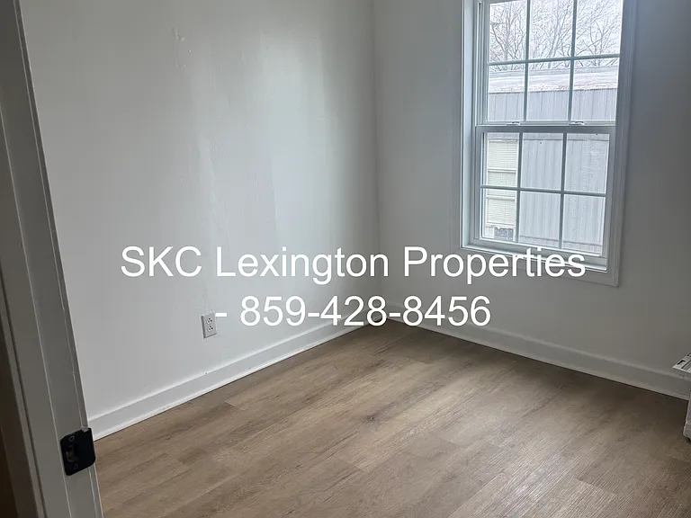 124 Blueberry Ln — Photo 5