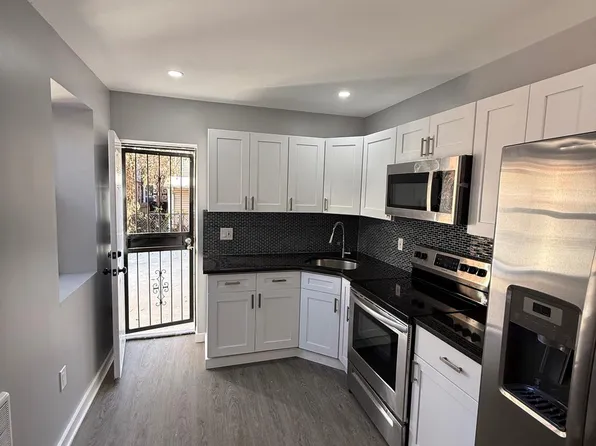 3935 N Reese St, Philadelphia, PA 19140