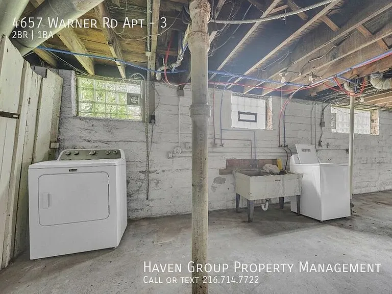 4657 Warner Rd #3 — Photo 19