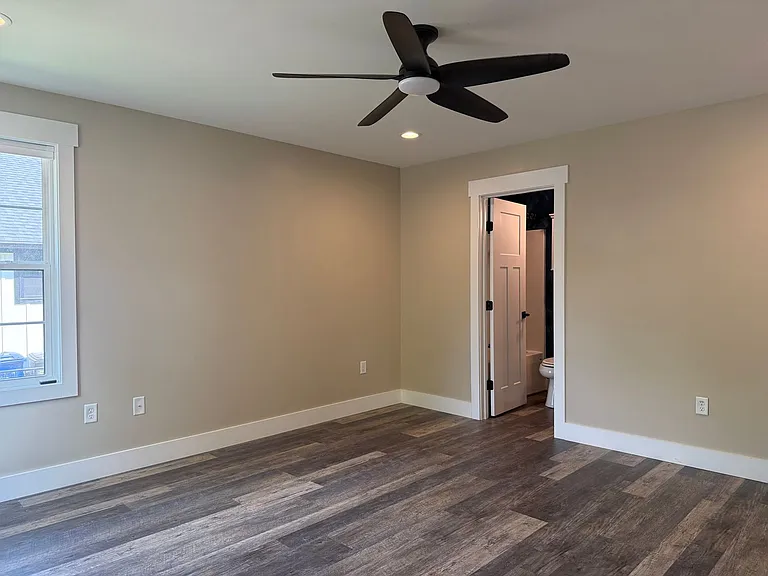 88 Atkins Dr — Photo 12