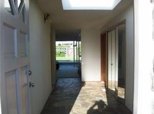 12533 3rd Ave NW, Seattle, WA 98177