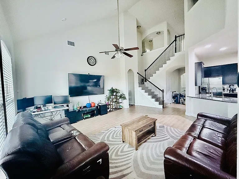 3925 Gildas Path — Photo 14